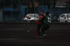 thumb_IMG_0172.JPG